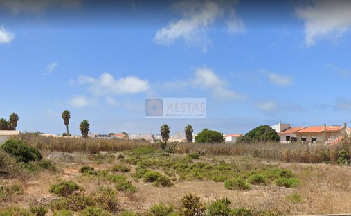 Terreno a Sagres, Algarve, Portogallo 1