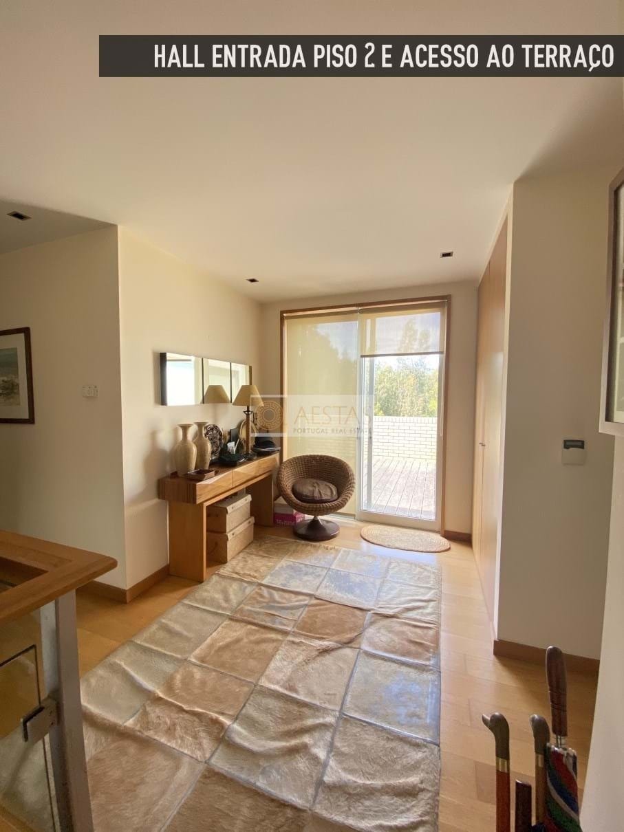 Apartment in Gulpilhares e Valadares, Porto District, Portugal 2 - 11952721