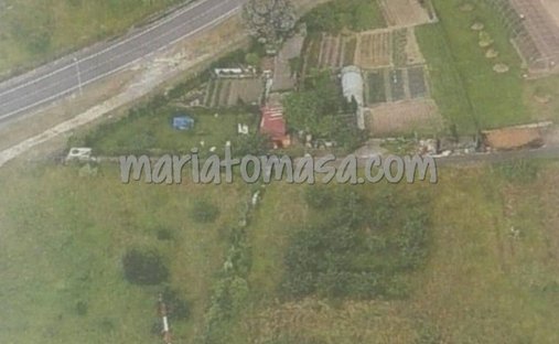 Terreno en Derio, País Vasco, España 1