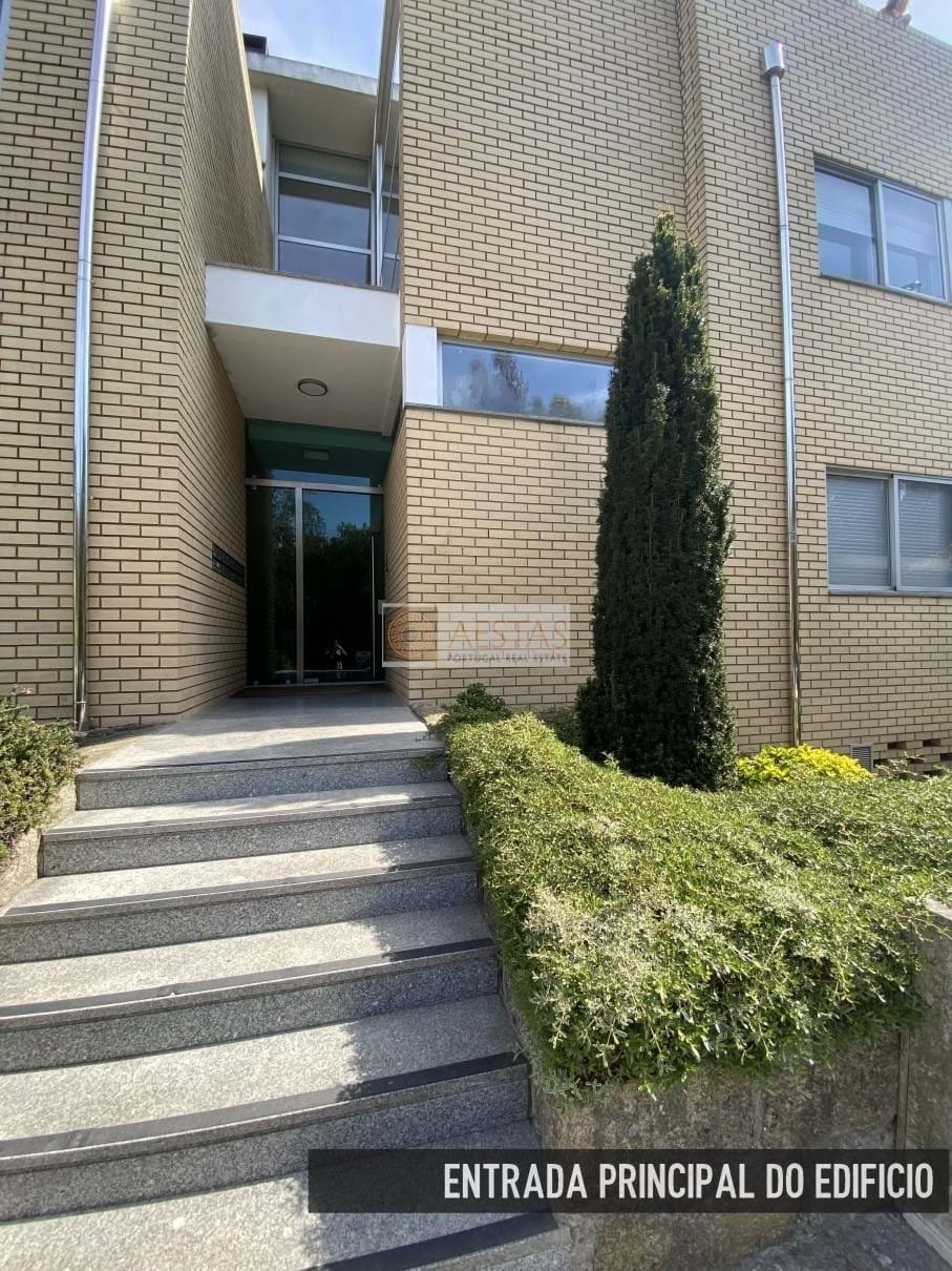 Apartment in Gulpilhares e Valadares, Porto District, Portugal 3 - 11952721