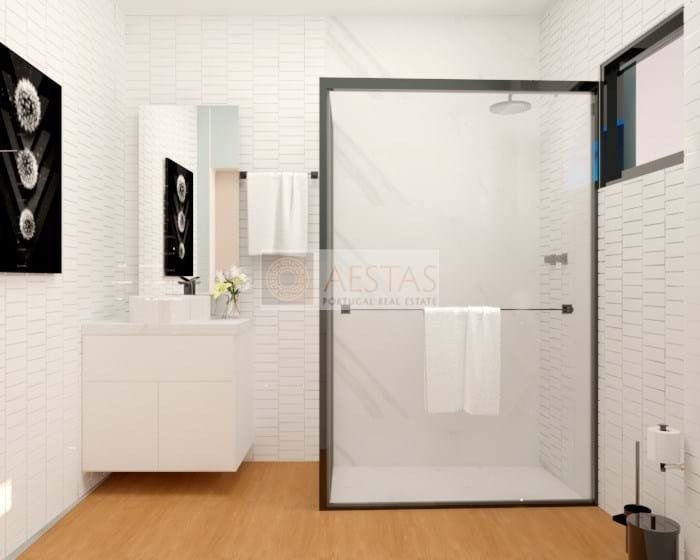 House in Guia, Algarve, Portugal 5 - 11555238