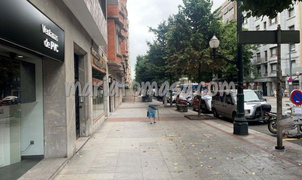 Villa Con Espectaculares Vistas Al Mar. In Bilbao, Basque Country, Spain For Sale (12313637)