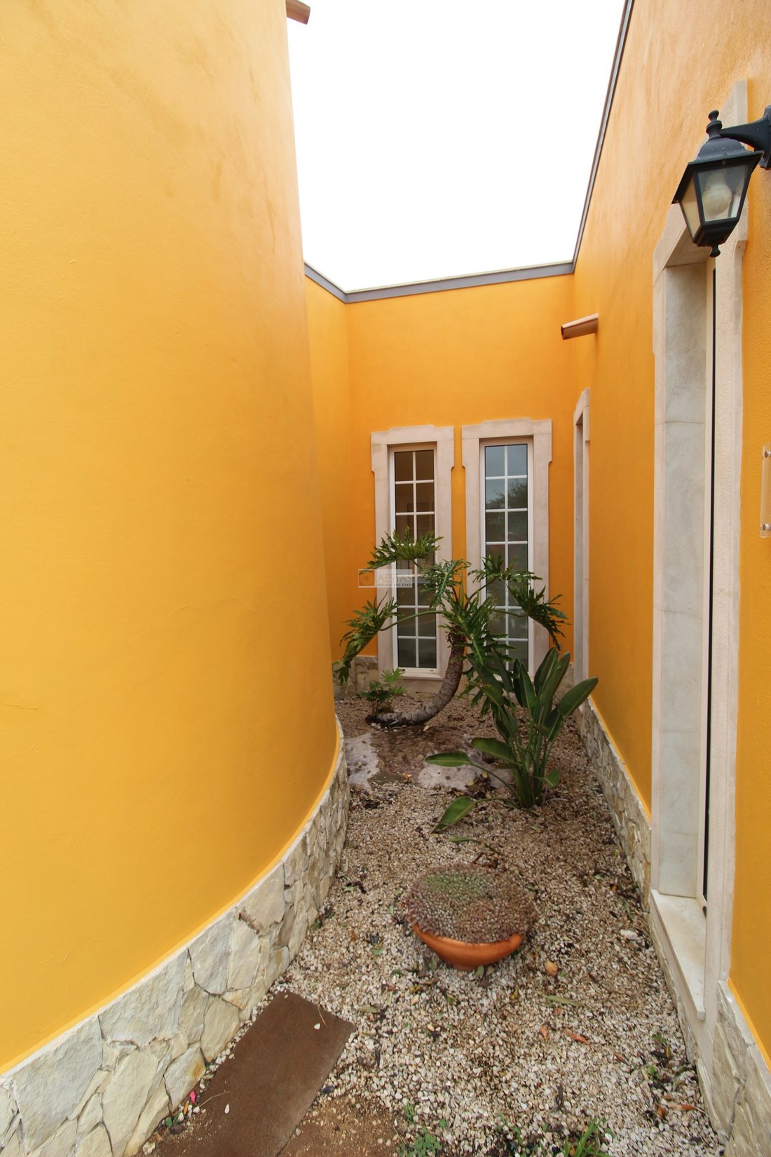 Villa in Santa Barbara de Nexe, Algarve, Portugal 5 - 11852238