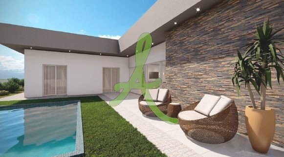 Townhouse in Silves, Algarve, Portugal 3 - 12312584