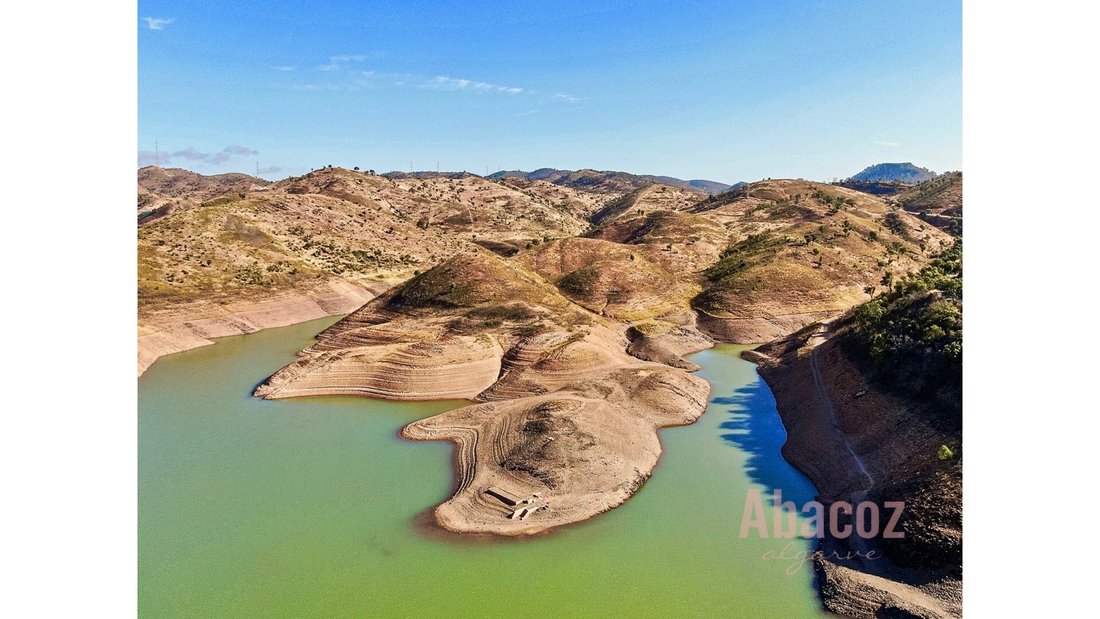 Land in Silves, Algarve, Portugal 2 - 12276594