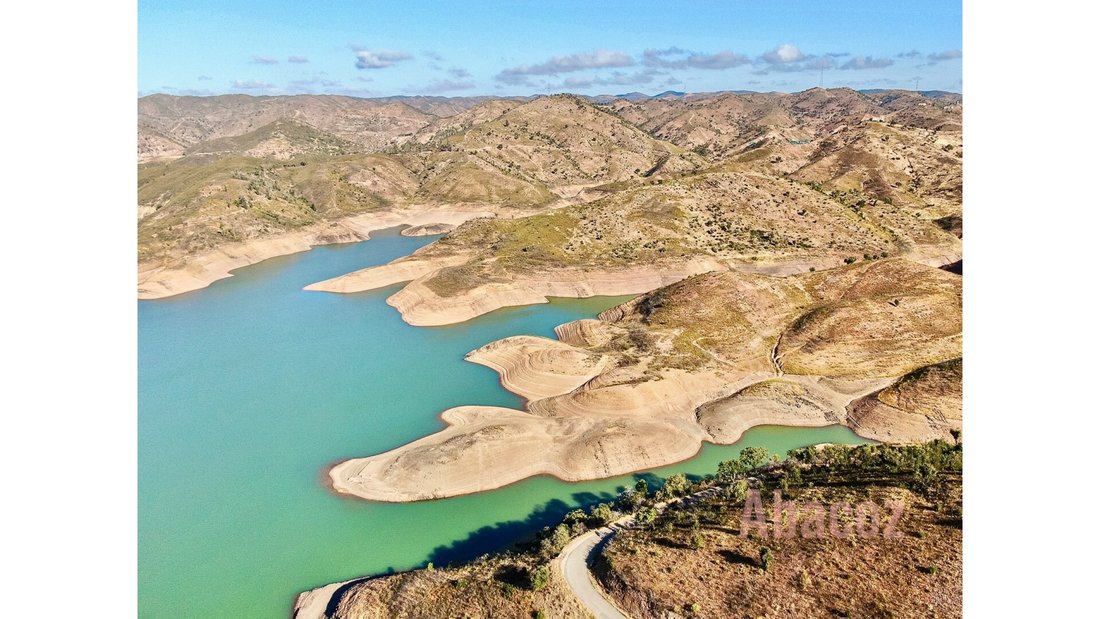Land in Silves, Algarve, Portugal 1 - 12276594