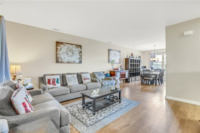 House in Lakewood, California, United States 5 - 12296882