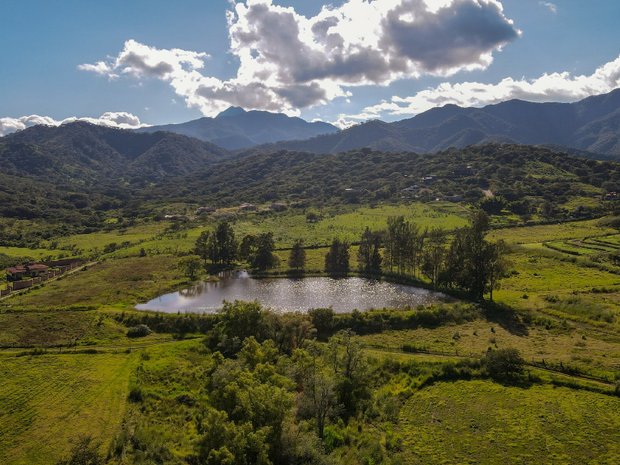 Lujo ranchos en venta en Talpa de Allende, Jalisco, México | JamesEdition