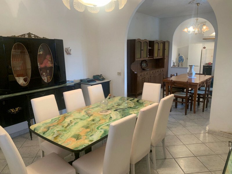 Padova Single House In Italy For Sale (12316040)