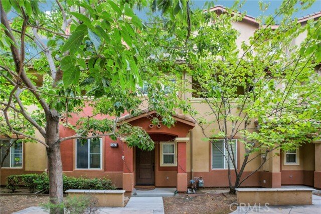 House in Lakewood, California, United States 2 - 12296882