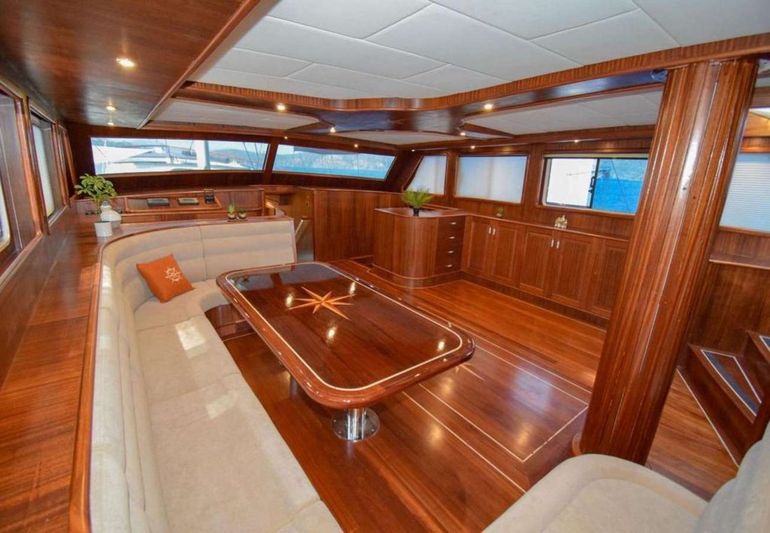  2 - 12315074