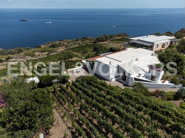 Achat Maison Bord De Mer Sicile | Ventana Blog