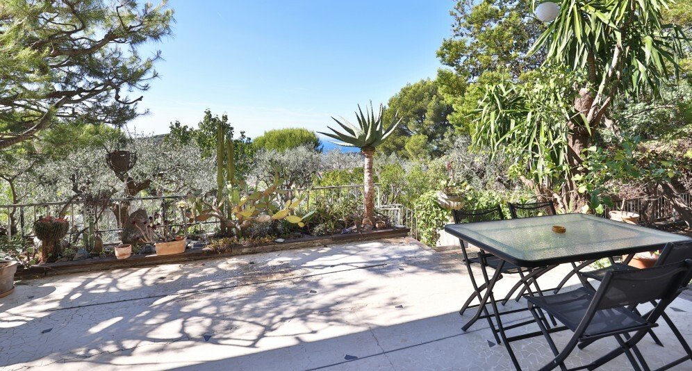 Apartment in Nice, Provence-Alpes-Côte d'Azur, France 3 - 12316459