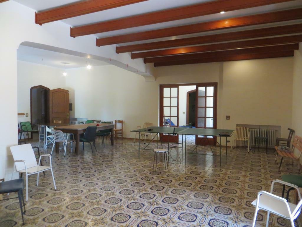 Villa Two Family Villa On Sale Siracusa (Sr) , In Syracuse, Sicily