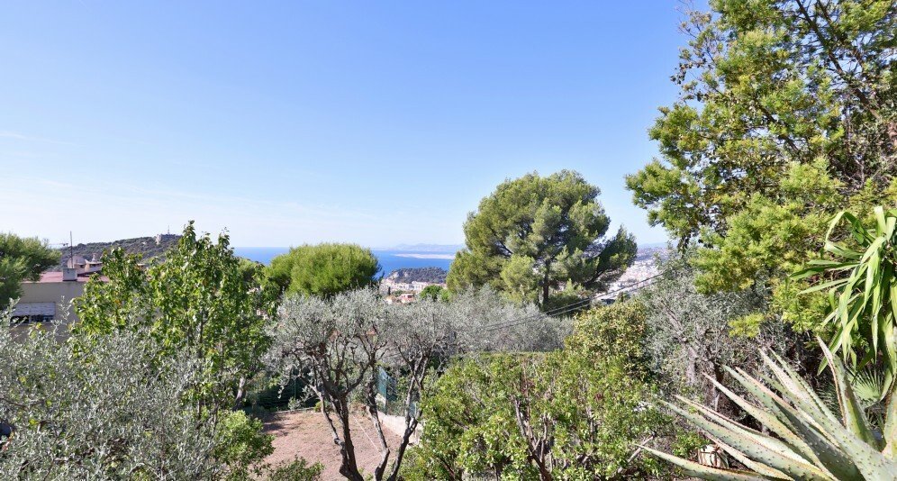 Apartment in Nice, Provence-Alpes-Côte d'Azur, France 2 - 12316459