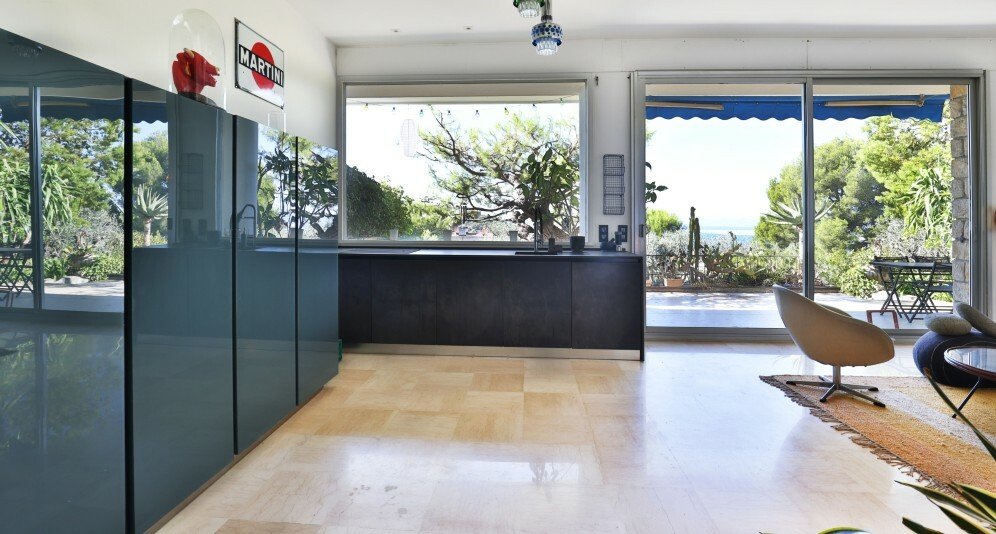 Apartment in Nice, Provence-Alpes-Côte d'Azur, France 5 - 12316459