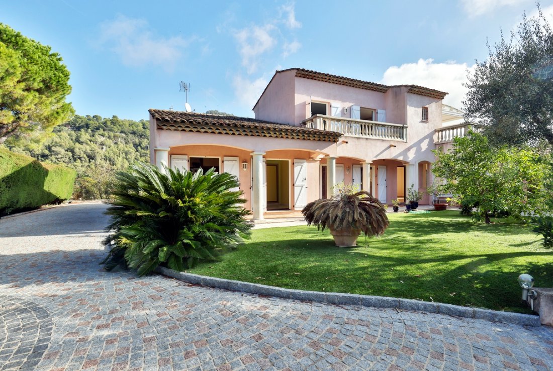 Conviene Comprare Casa In Costa Azzurra
