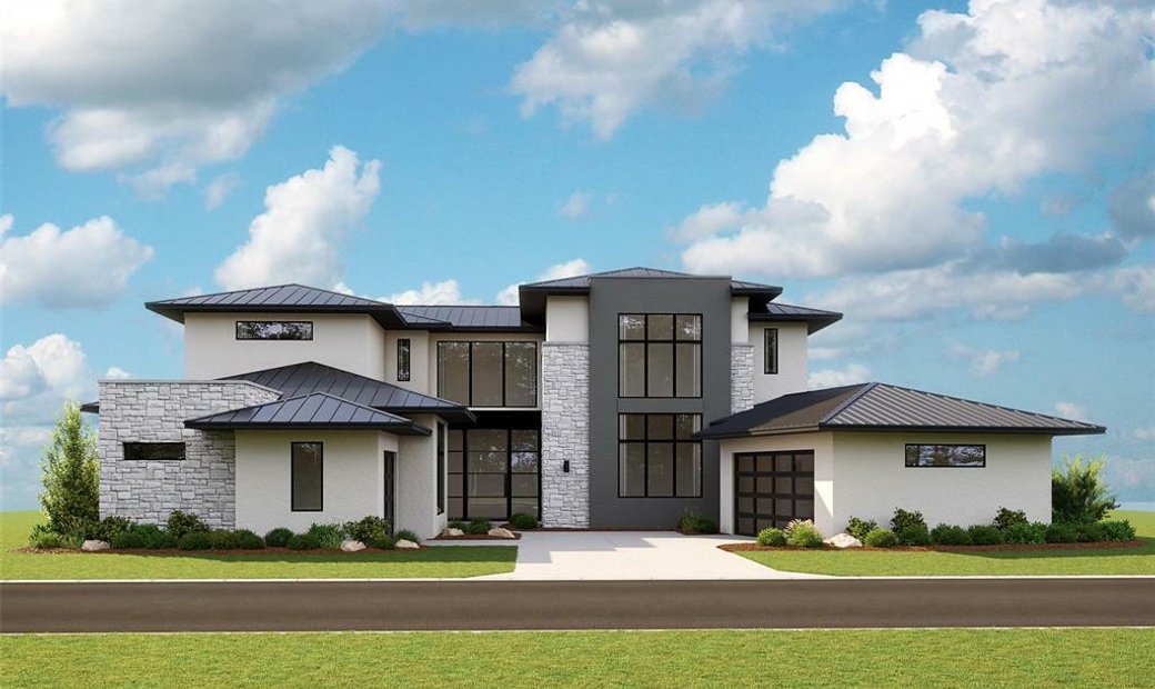 House Horseshoe Bay In Horseshoe Bay, Texas, United States For Sale (12317266)