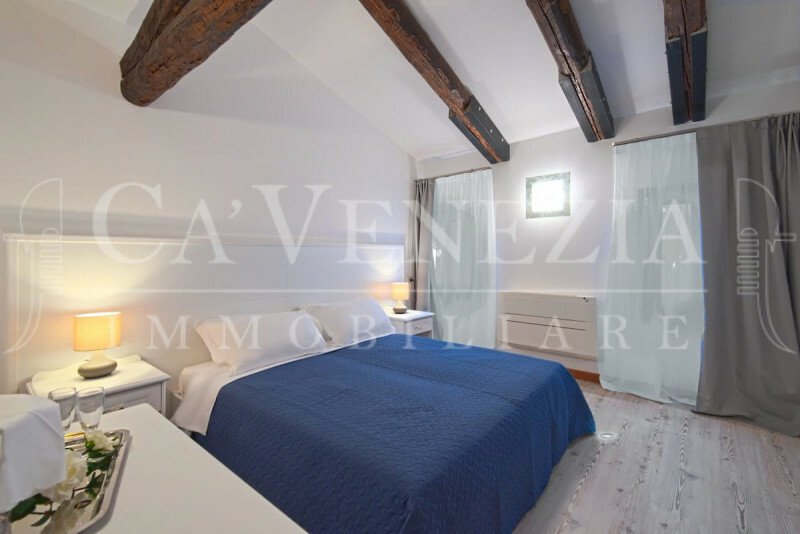 château à Venice, Vénétie, Italie 1 - 12318411