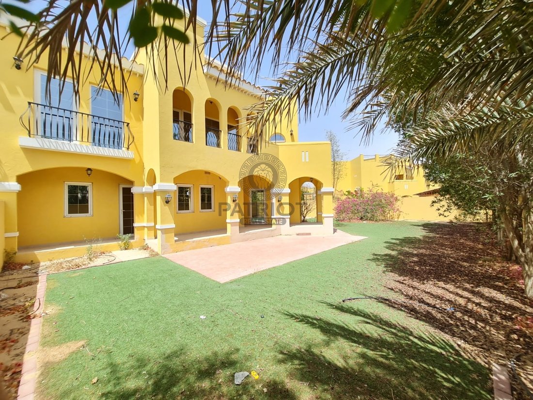 cheapest-3-br-m-at-al-waha-dubailand-in-dubai-dubai-united-arab