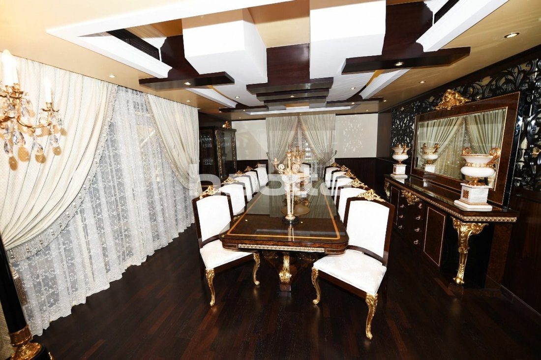 Villa Ras Al Khaimah In Ras Al Khaimah, Ras Al Khaimah, United Arab