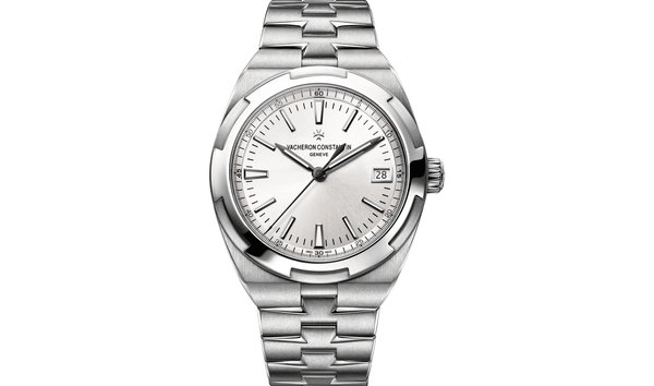 Vacheron Constantin Overseas Self-winding 41mm - 4500V/110A-B126 (12320236)
