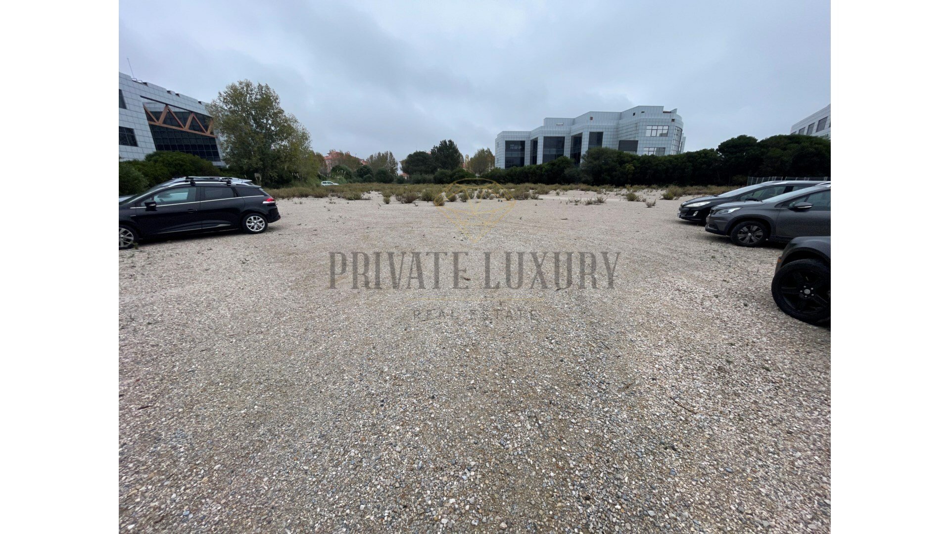 Land for sale in Sintra, Portugal — €1,399,000