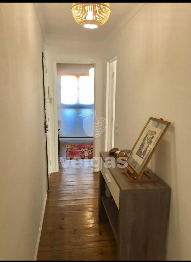 Prédio Marvila In Lisbon, Lisbon, Portugal For Sale (12319101)