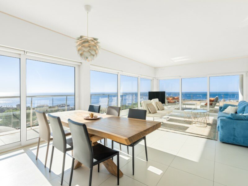 Exclusive Apartment In A Strategic Location In Benalmádena, Andalusia