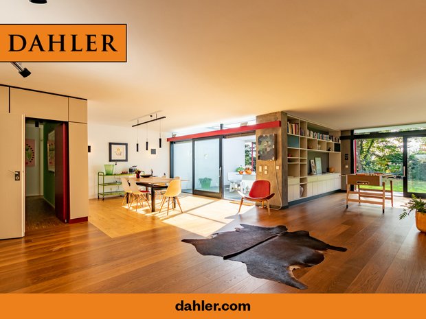 Luxury water view homes for sale in Mühlhausen, Stuttgart, Baden ...