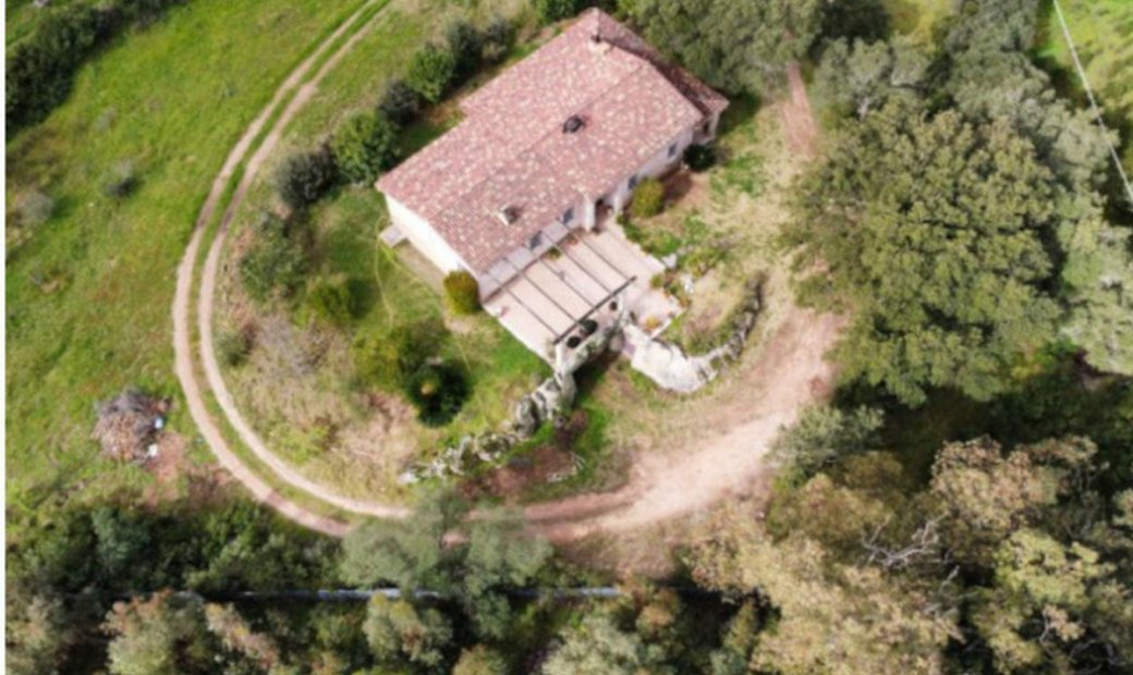 Ravenna Apartment In Arzachena, Sardinia, Italy For Sale (12322203)