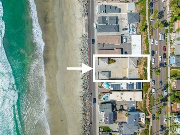 Land For Sale Near Oceanside Ca