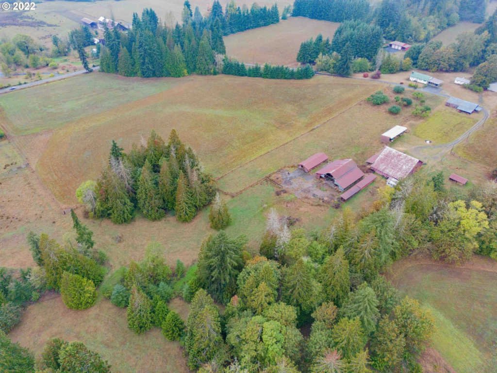 Lots And Land Battle Ground In Battle Ground, Washington, United States