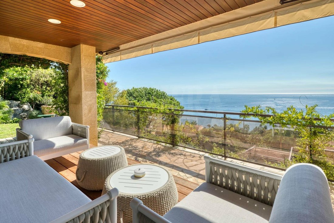 Wonderful Luxury Penthouse In Cannes, Provence Alpes Côte D'azur