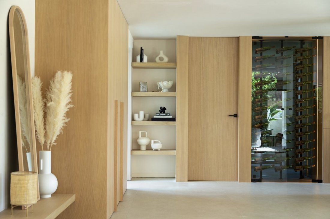 House in Puerto Banus, Marbella, Spain 5 - 12323639