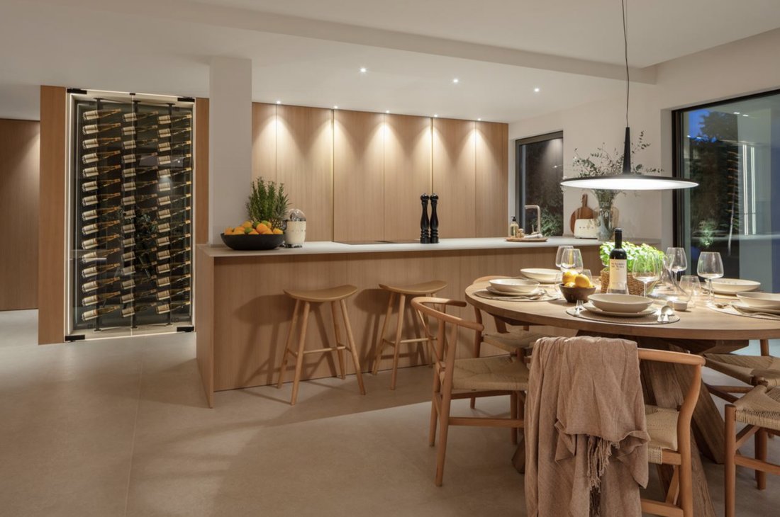 House in Puerto Banus, Marbella, Spain 2 - 12323639