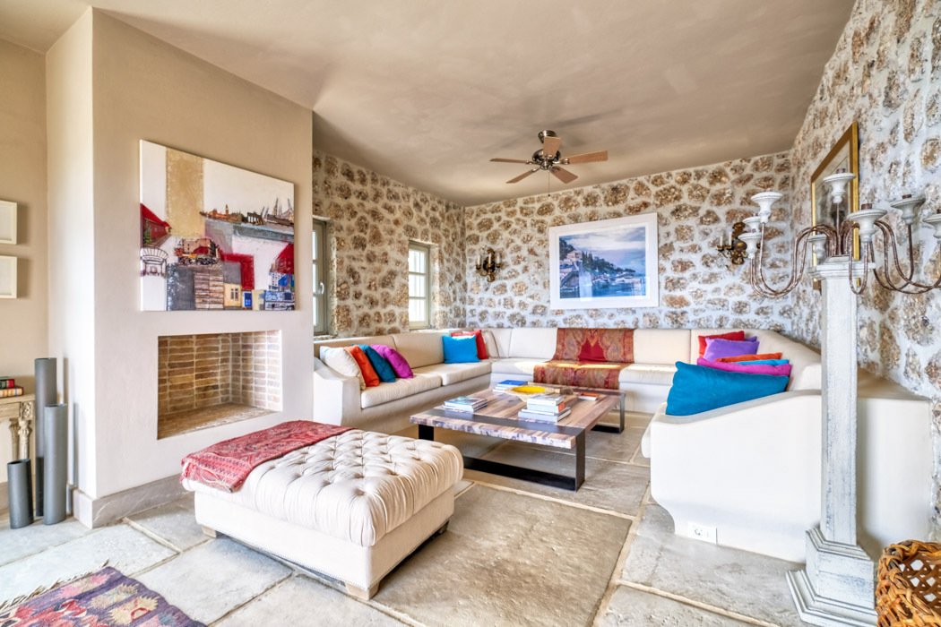 Villa a Koinotita Portoxeliou, Kranidi, Grecia 4 - 12325186