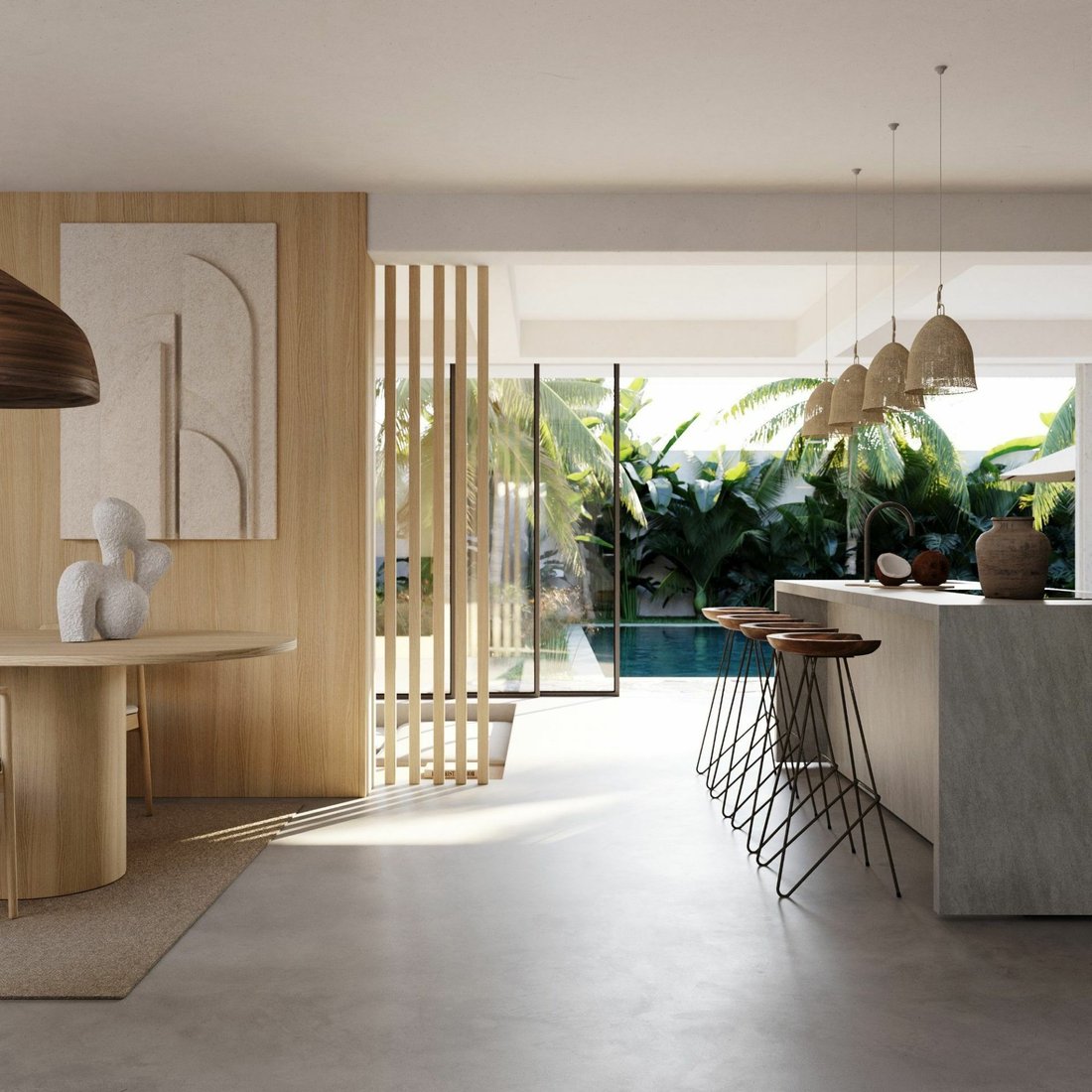 Villa in Puerto Banus, Marbella, Spain 2 - 12323816
