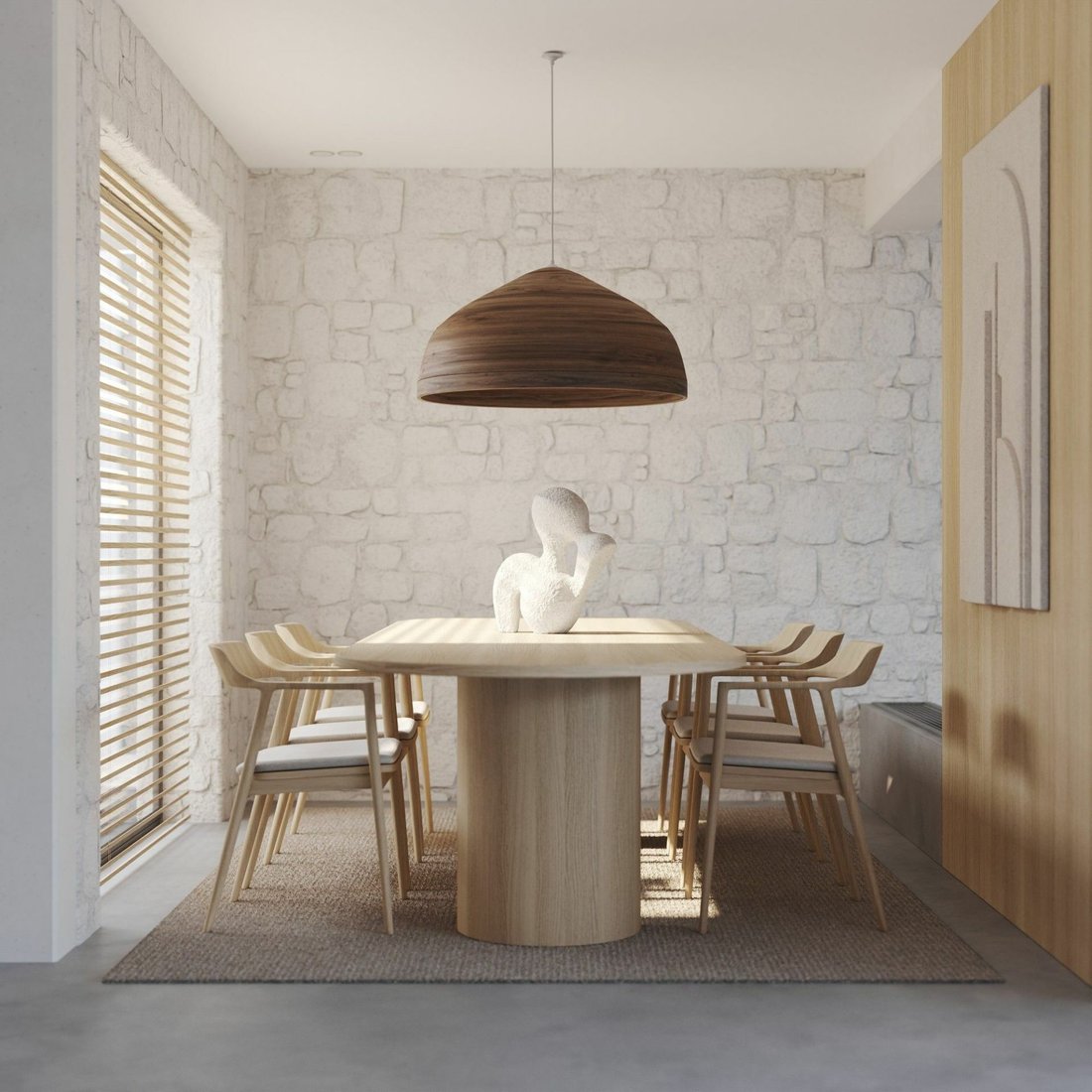 Villa in Puerto Banus, Marbella, Spain 4 - 12323816