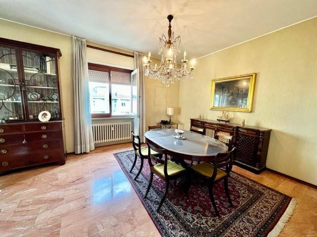 House in Borgo Palazzo District, Bergamo, Italy 3 - 12323226