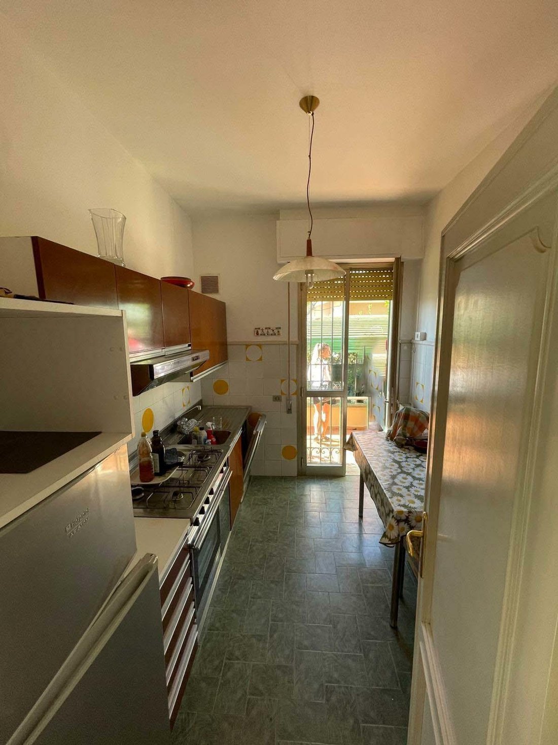 Villa in Fiumetto, Pietrasanta, Italy 4 - 12323353