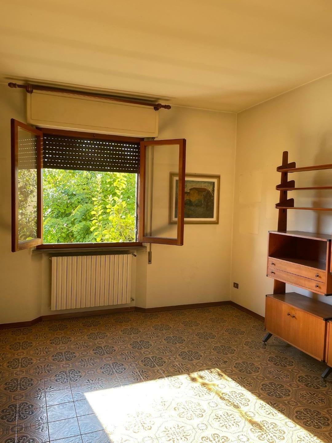 Villa in Vittoria Apuana, Forte dei Marmi, Tuscany 4 - 12323309