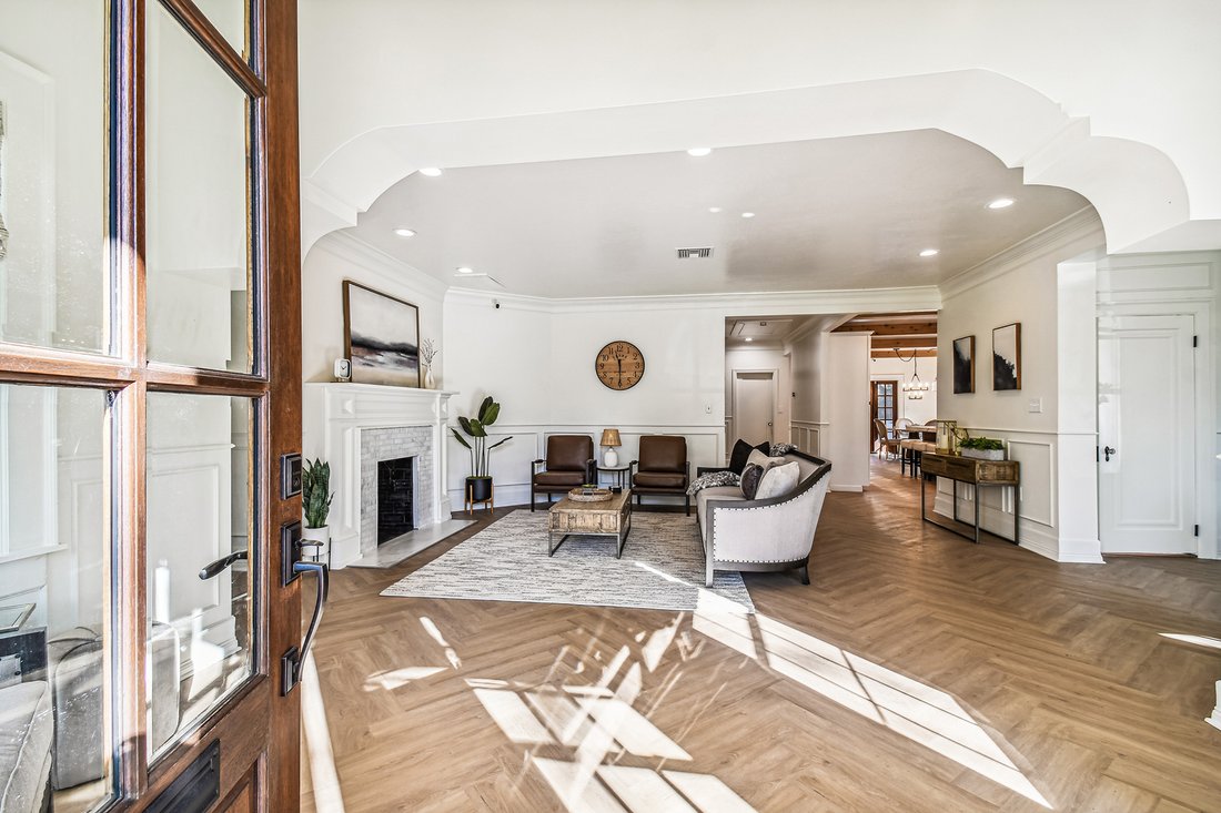 House in Tampa, Florida, United States 4 - 12323838