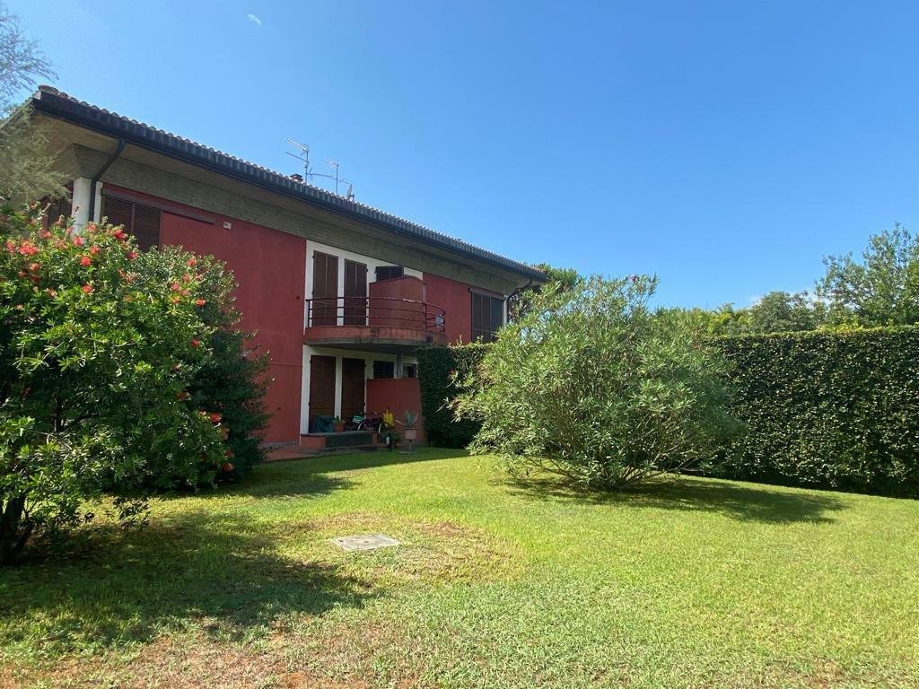 Villa in Lucento, Turin, Italy 2 - 12323394