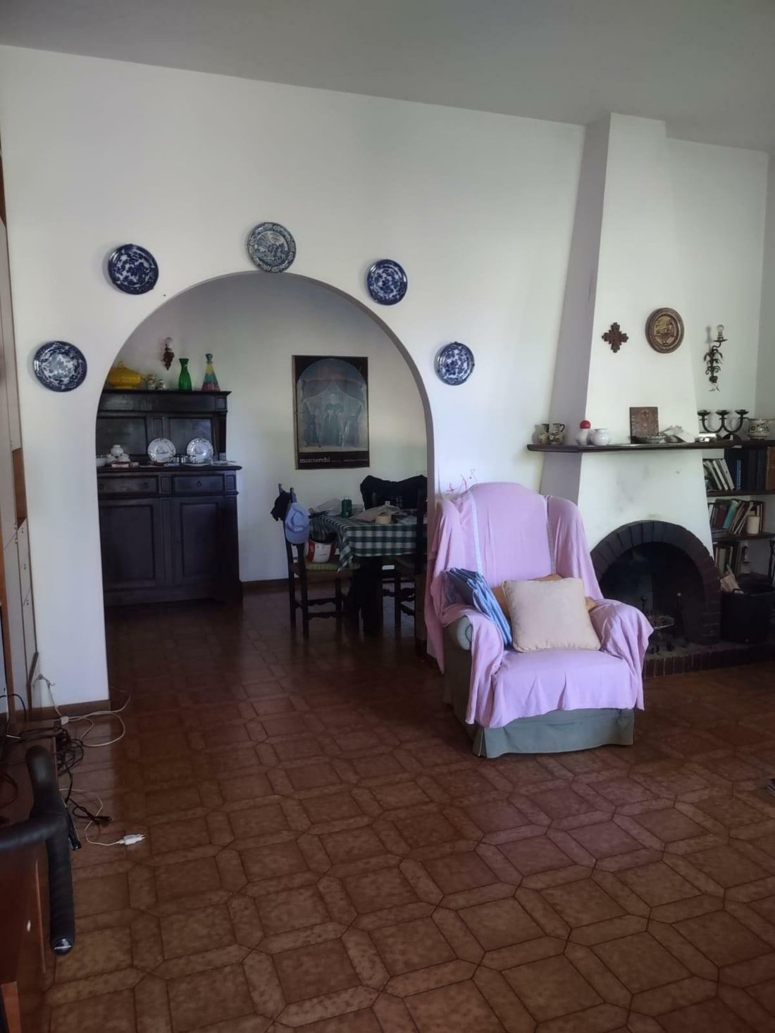 House in Bondano - Partaccia, Massa, Italy 1 - 12323391