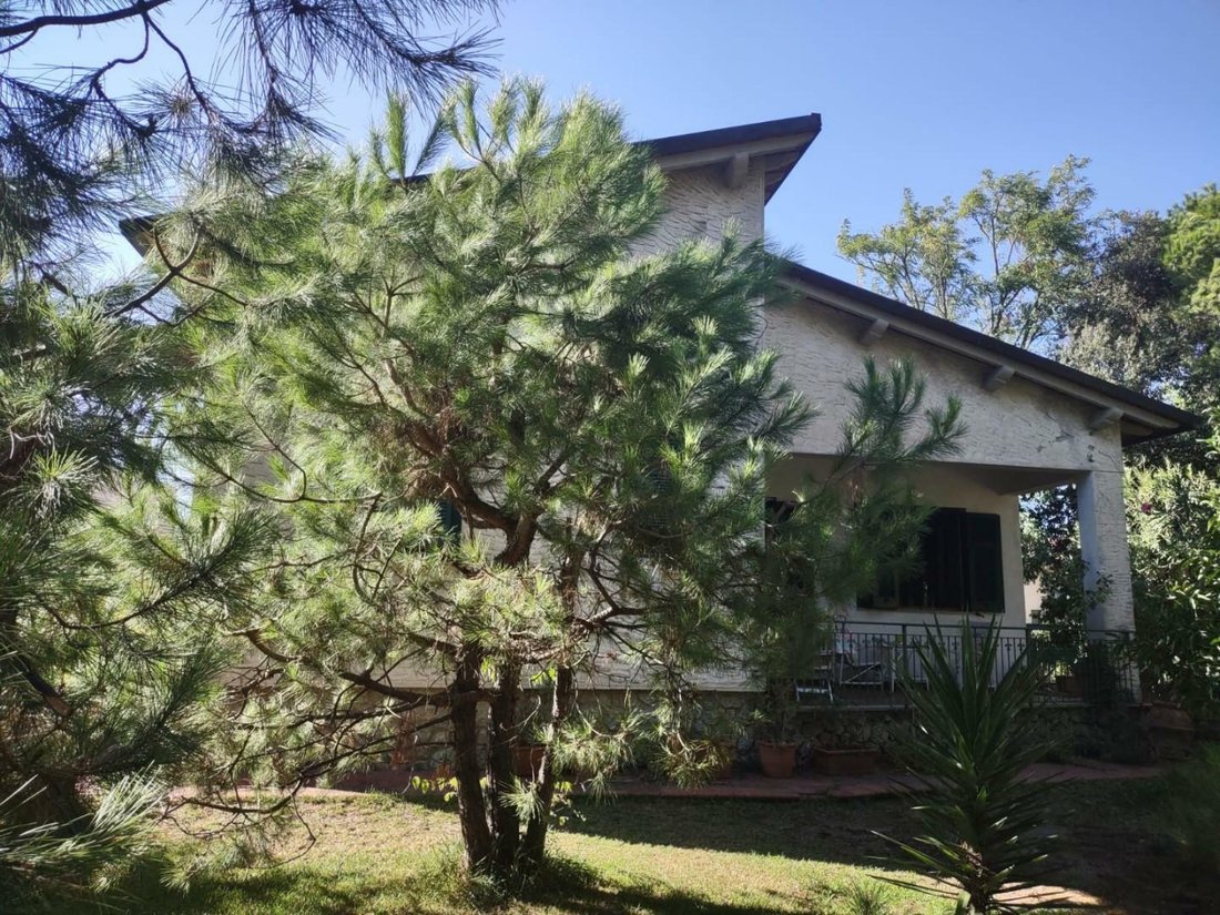 House in Bondano - Partaccia, Massa, Italy 5 - 12323391