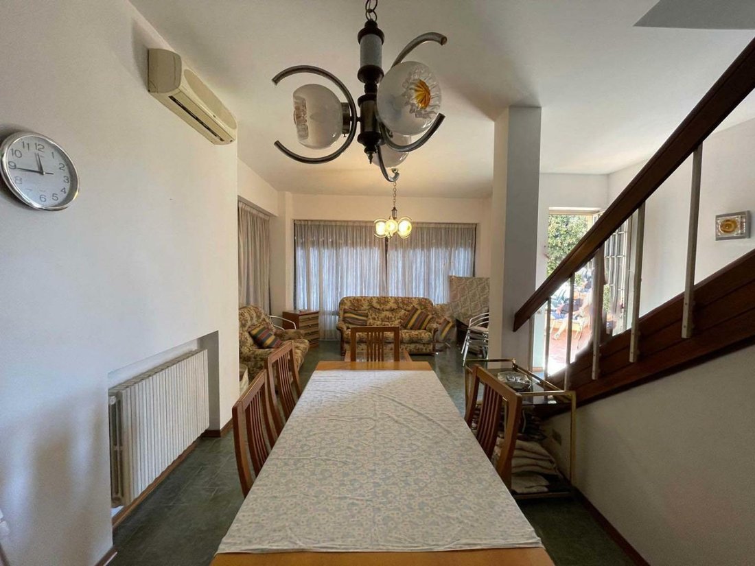 Villa in Fiumetto, Pietrasanta, Italy 3 - 12323353