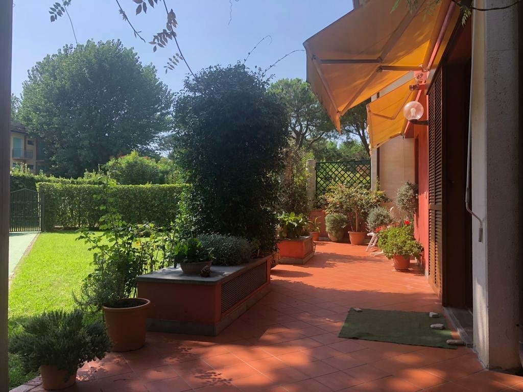 Villa in Lucento, Turin, Italy 3 - 12323394