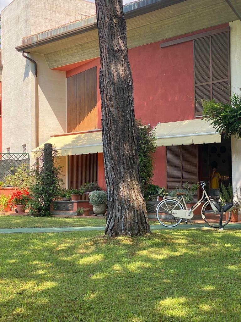 Villa in Lucento, Turin, Italy 5 - 12323394