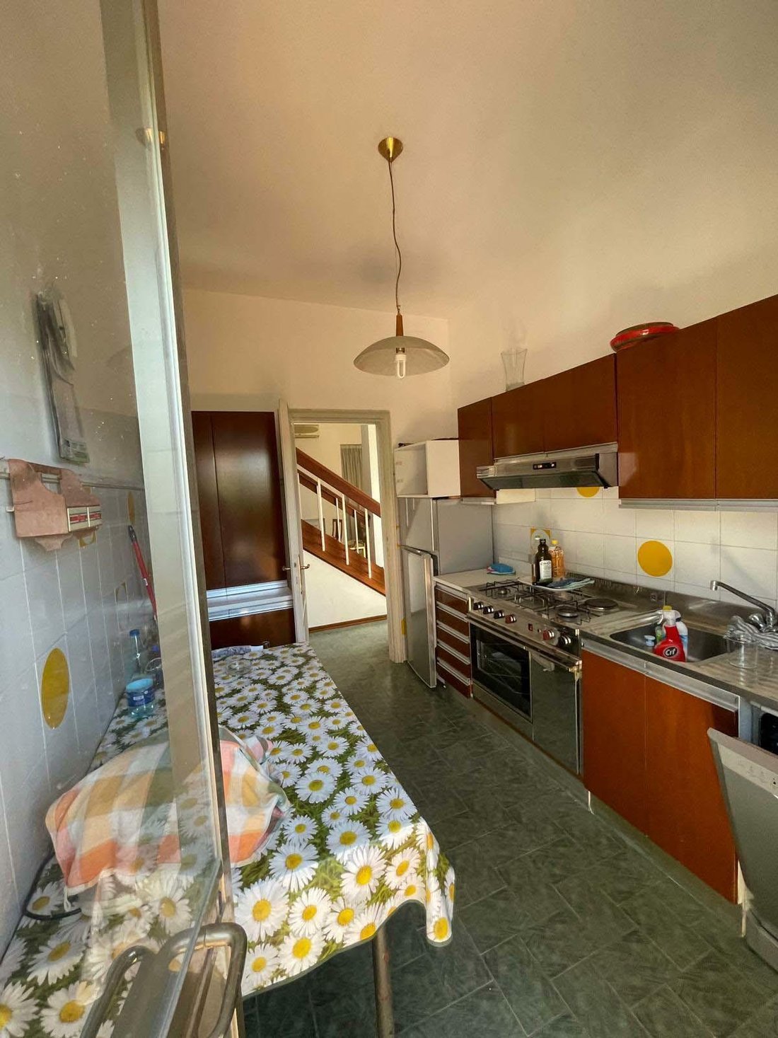 Villa in Fiumetto, Pietrasanta, Italy 5 - 12323353